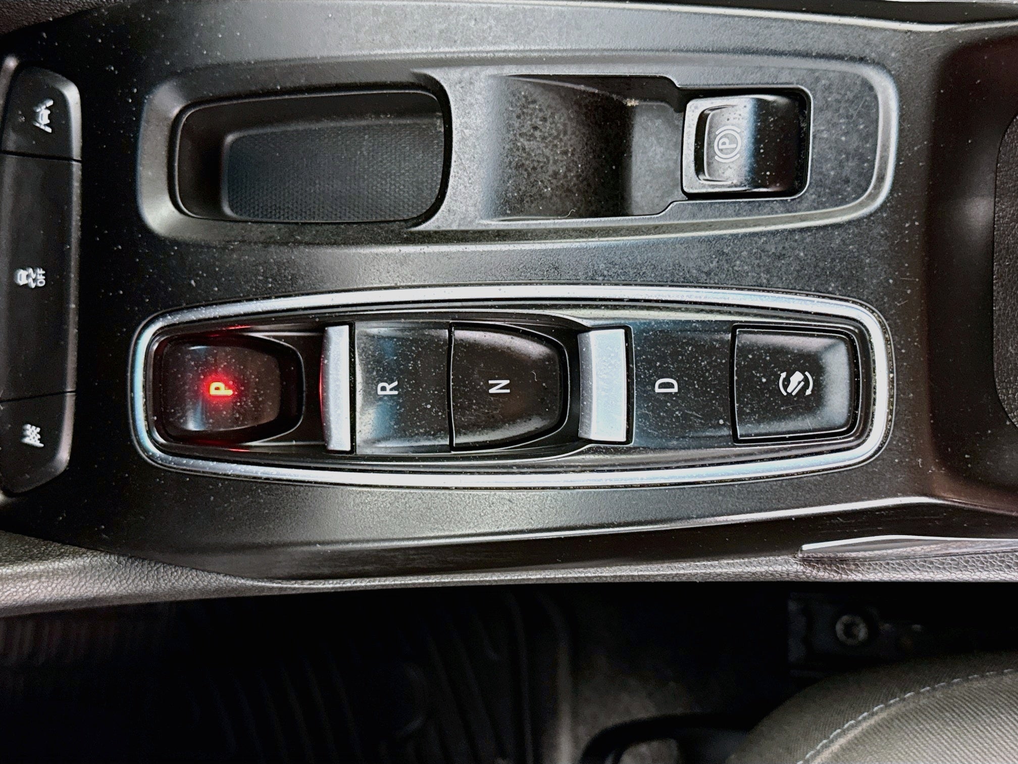 2023 Chevrolet Bolt EV 1LT