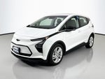 2023 Chevrolet Bolt EV 1LT