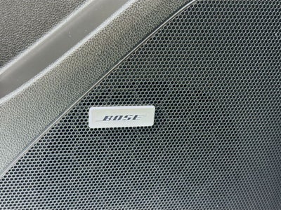 2022 Chevrolet Bolt EV 2LT