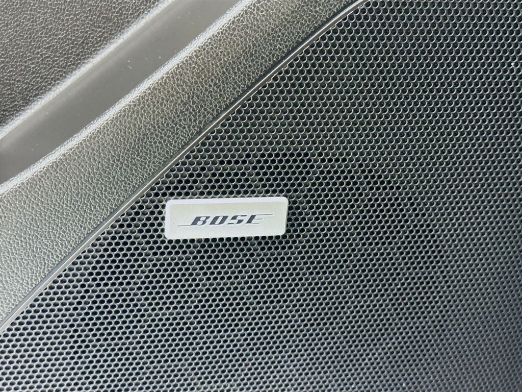 2022 Chevrolet Bolt EV 2LT