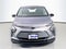 2022 Chevrolet Bolt EV 2LT