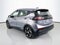 2022 Chevrolet Bolt EV 2LT