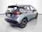 2022 Chevrolet Bolt EV 2LT