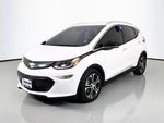 2019 Chevrolet Bolt EV Premier