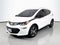 2019 Chevrolet Bolt EV Premier