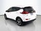 2019 Chevrolet Bolt EV Premier