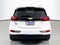 2019 Chevrolet Bolt EV Premier