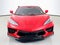 2023 Chevrolet Corvette Stingray 1LT