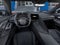 2025 Chevrolet Corvette Z06 3LZ