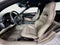 2002 Chevrolet Corvette Base