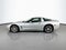 2002 Chevrolet Corvette Base