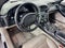 2002 Chevrolet Corvette Base