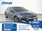 2020 Chevrolet Malibu Premier