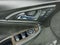2020 Chevrolet Malibu Premier
