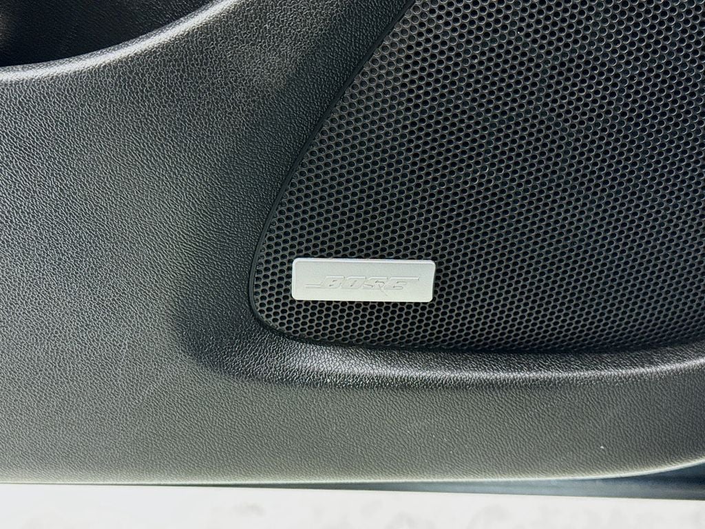 2020 Chevrolet Malibu Premier