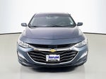 2020 Chevrolet Malibu Premier