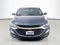 2020 Chevrolet Malibu Premier