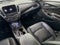 2020 Chevrolet Malibu Premier
