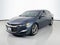 2020 Chevrolet Malibu Premier