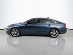 2020 Chevrolet Malibu Premier