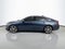 2020 Chevrolet Malibu Premier