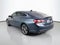2020 Chevrolet Malibu Premier