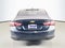 2020 Chevrolet Malibu Premier