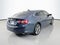 2020 Chevrolet Malibu Premier