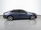 2020 Chevrolet Malibu Premier