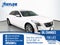 2016 Cadillac CT6 Premium Luxury AWD