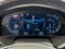 2016 Cadillac CT6 Premium Luxury AWD