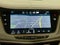 2016 Cadillac CT6 Premium Luxury AWD
