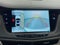 2016 Cadillac CT6 Premium Luxury AWD