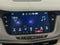 2016 Cadillac CT6 Premium Luxury AWD