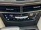 2016 Cadillac CT6 Premium Luxury AWD