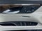 2016 Cadillac CT6 Premium Luxury AWD