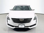 2016 Cadillac CT6 Premium Luxury AWD