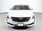 2016 Cadillac CT6 Premium Luxury AWD