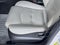 2016 Cadillac CT6 Premium Luxury AWD