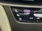 2016 Cadillac CT6 Premium Luxury AWD