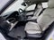 2016 Cadillac CT6 Premium Luxury AWD