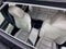 2016 Cadillac CT6 Premium Luxury AWD