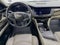2016 Cadillac CT6 Premium Luxury AWD