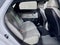 2016 Cadillac CT6 Premium Luxury AWD