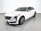 2016 Cadillac CT6 Premium Luxury AWD