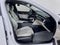 2016 Cadillac CT6 Premium Luxury AWD