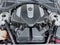 2016 Cadillac CT6 Premium Luxury AWD
