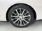 2016 Cadillac CT6 Premium Luxury AWD