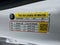 2016 Cadillac CT6 Premium Luxury AWD