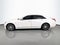 2016 Cadillac CT6 Premium Luxury AWD